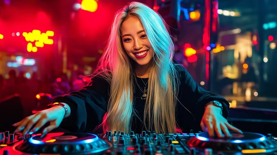 辽阳商务ktv与商务场的区别-宏伟区ktv预定