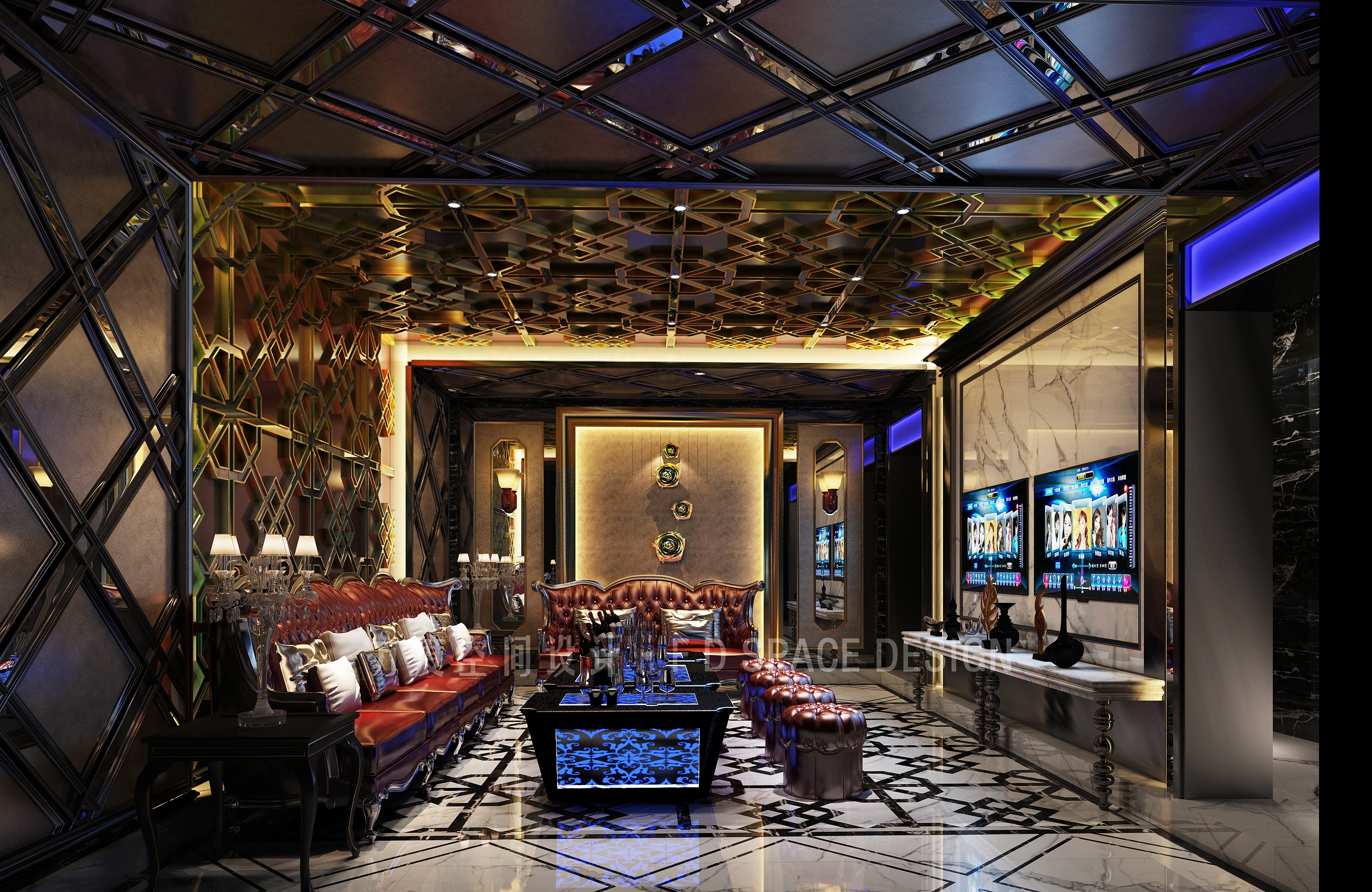 辽阳ktv订房商务ktv订房精选推荐-宏伟区ktv订房